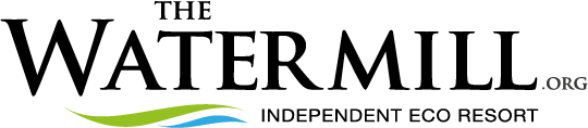 Watermill Logo
