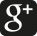 Google+